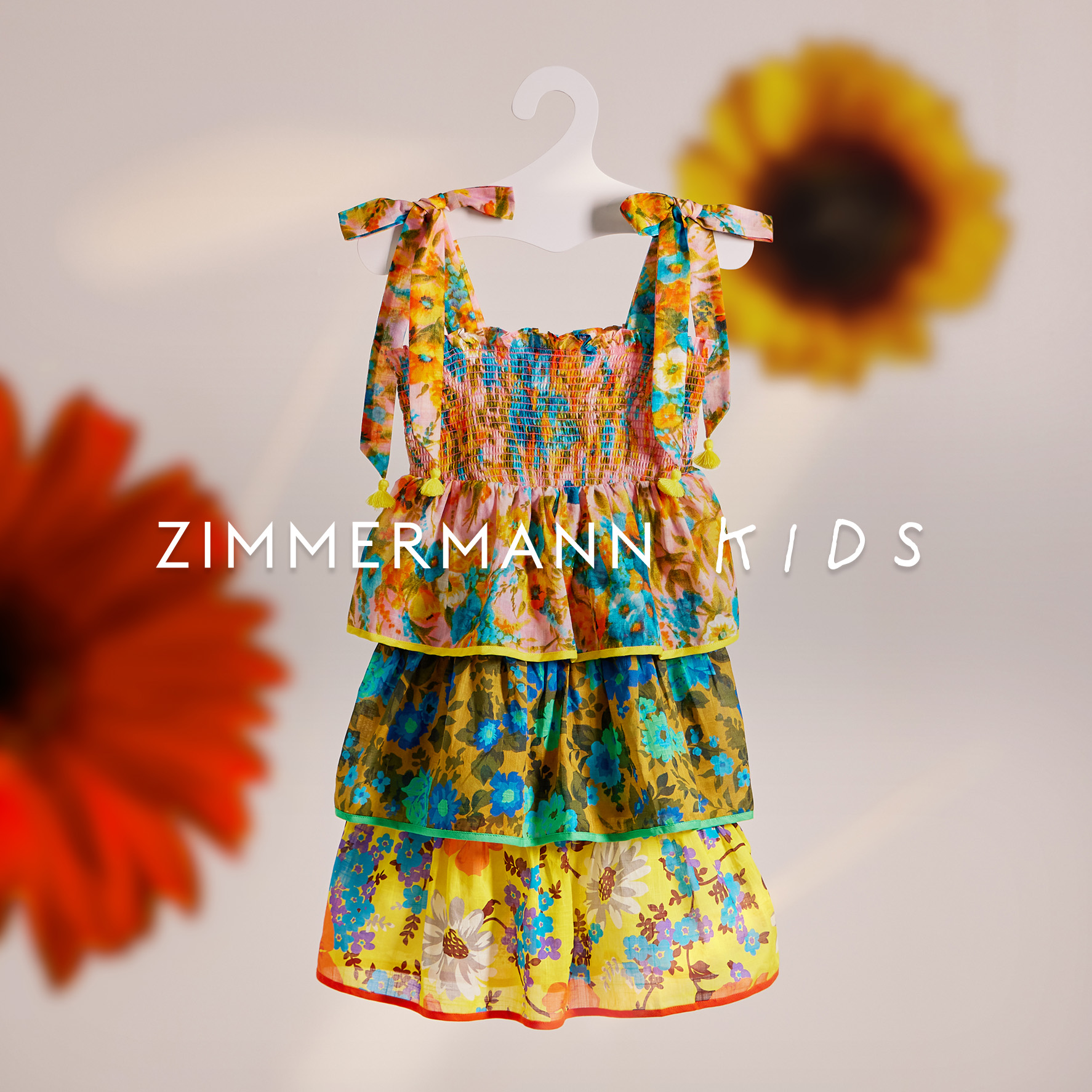ZIMMERMANN_KIDS_1174X1174-01-LAUNCH