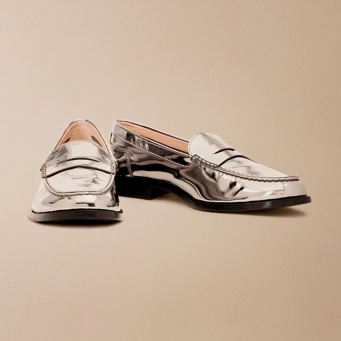WK32 TODS