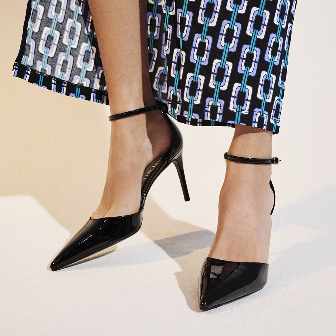 von Stuart Weitzman im Sale Bis zu −70 THE