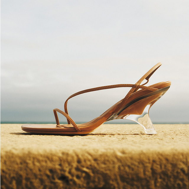 Women's Designer Sandals Sale Up To 70 Off At THE