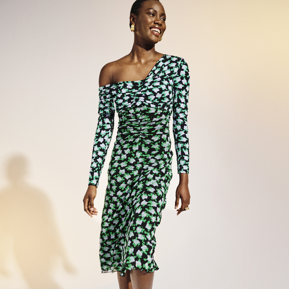 DVF Image S
