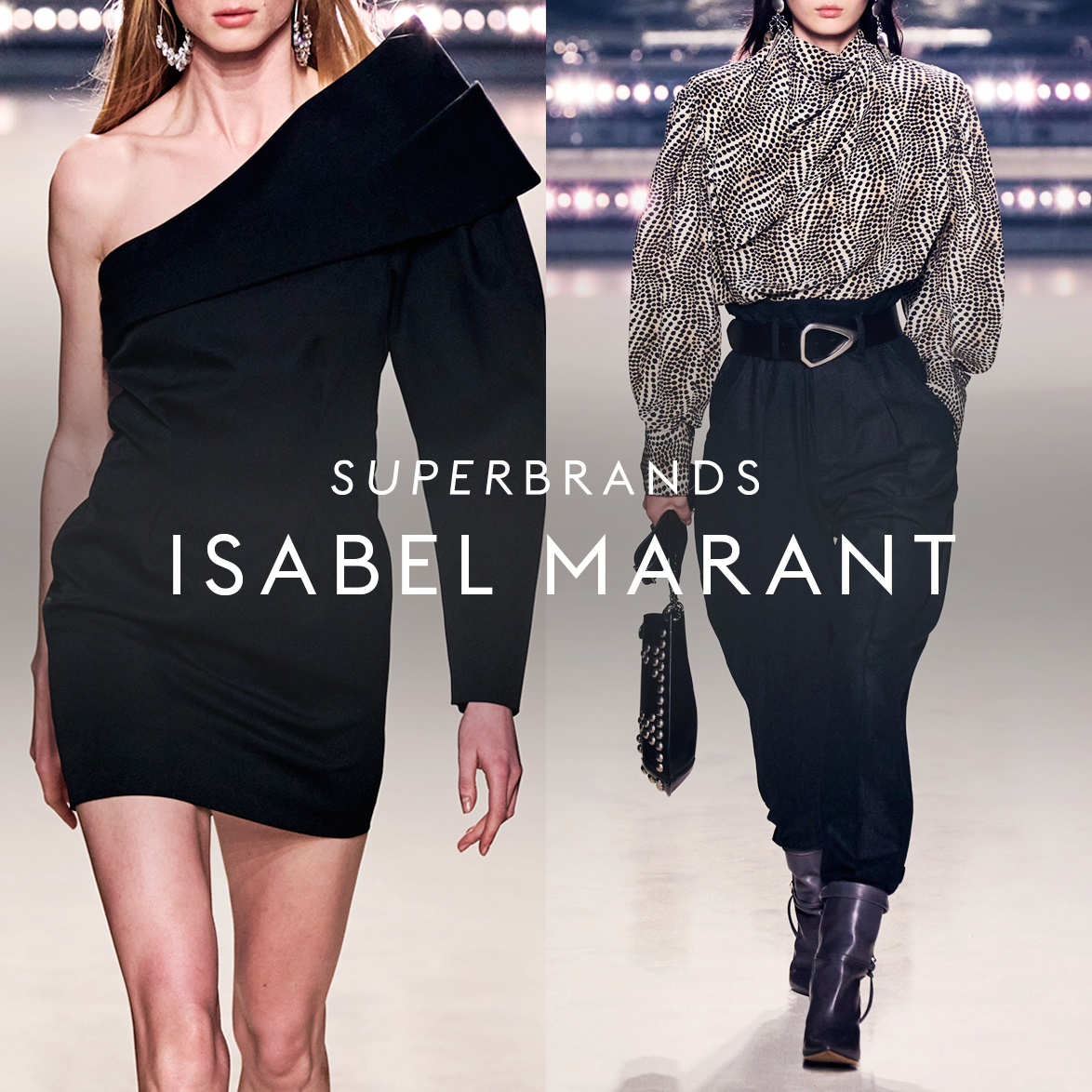 Isabel Marant image S