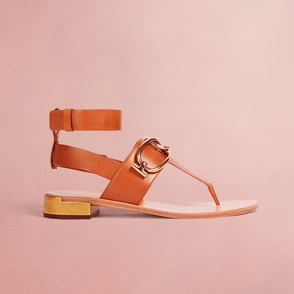 Women's Tod's Sale | Up to 70% Off | THE OUTNET