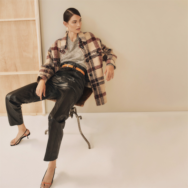isabel marant etoile sale