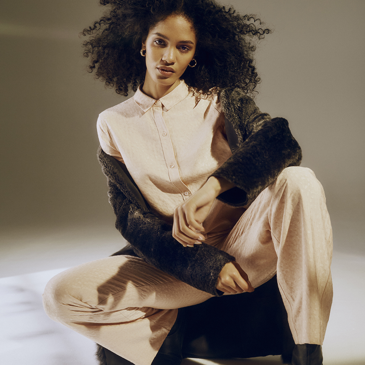 Women's Equipment Sale Up to 70 Off THE