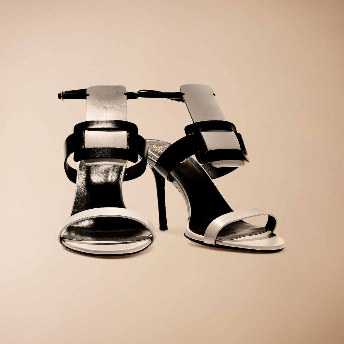 outnet roger vivier