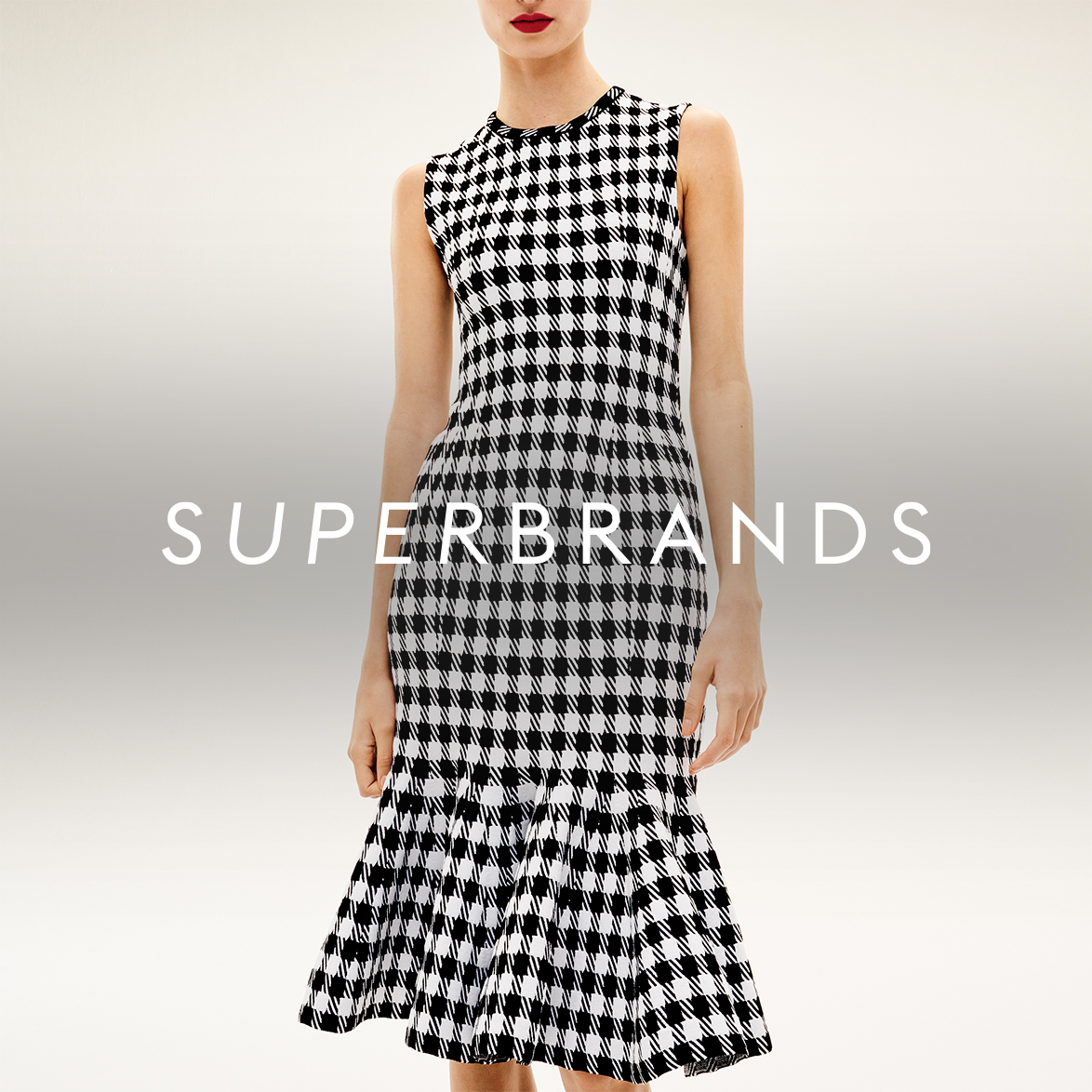 Alaïa | Sale up to 70% off | GB | THE OUTNET
