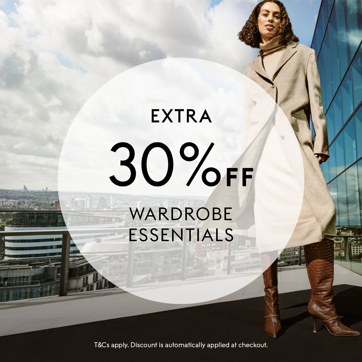 30 Off INTL image