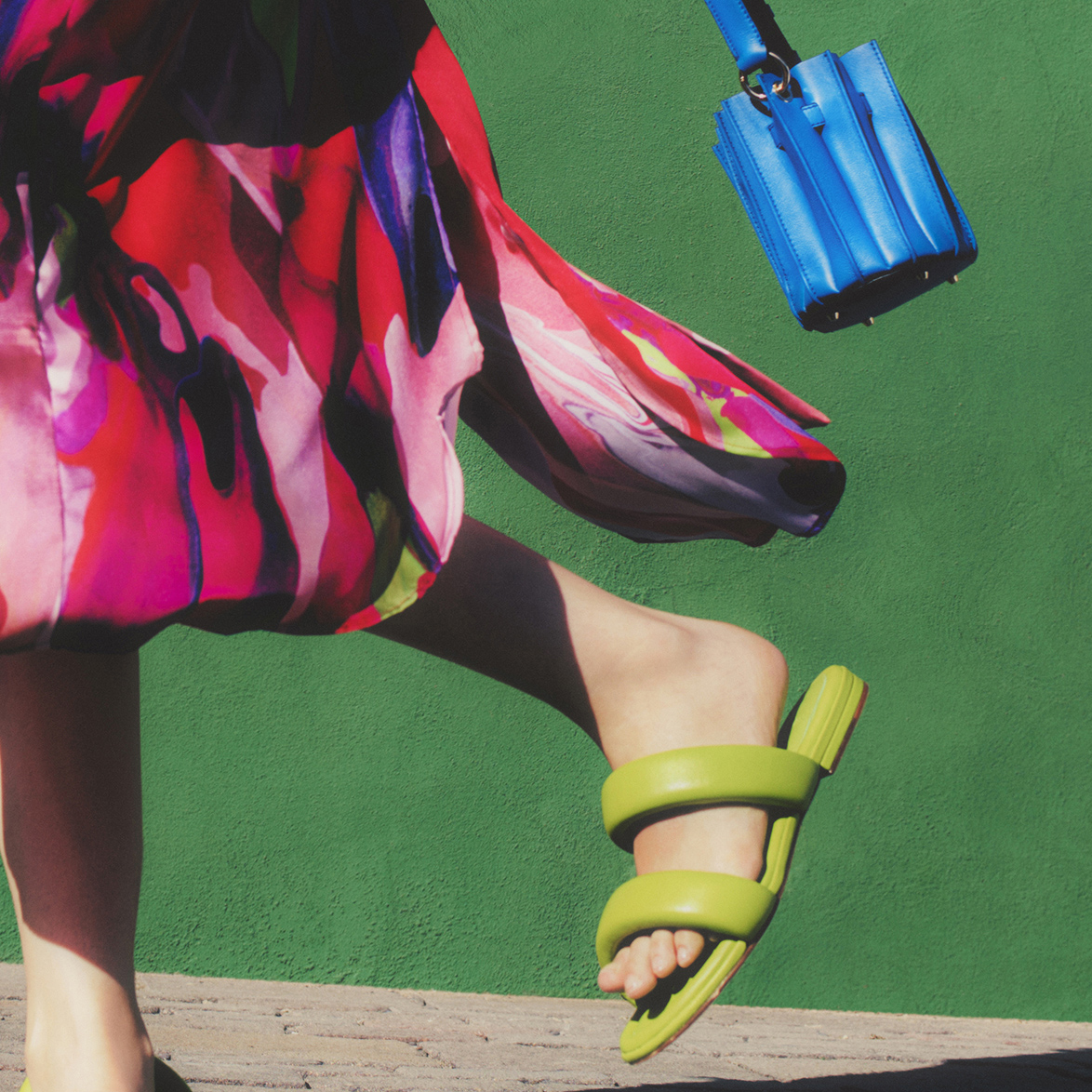 designer sandals women sale
