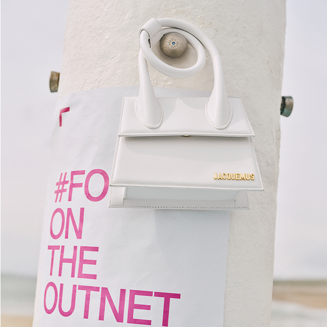 Discount Designer Handbags Outlet Sale Up To 70 Off At THE