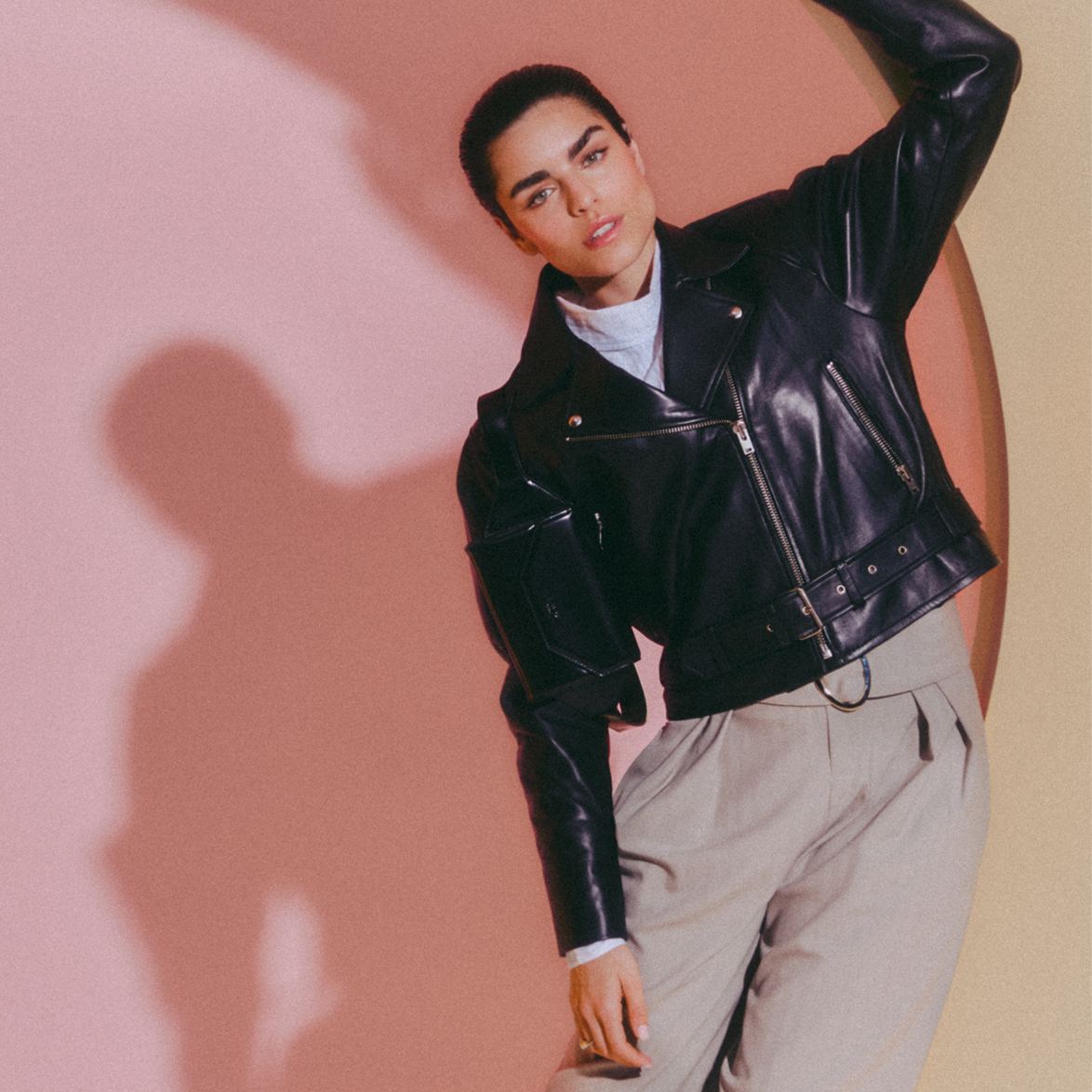 Main Promo image 1